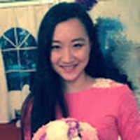 Profile Picture of Jean Zheng (@jean-zheng-19) on Quora