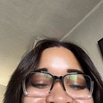 Jenna Thomas 🦋 - Instagram Profile Picture of Jenna Thomas 🦋 (@jens.tea) on Instagram