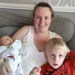 Profile Picture of Hannah Cairns (@hannahc47xx) on Instagram