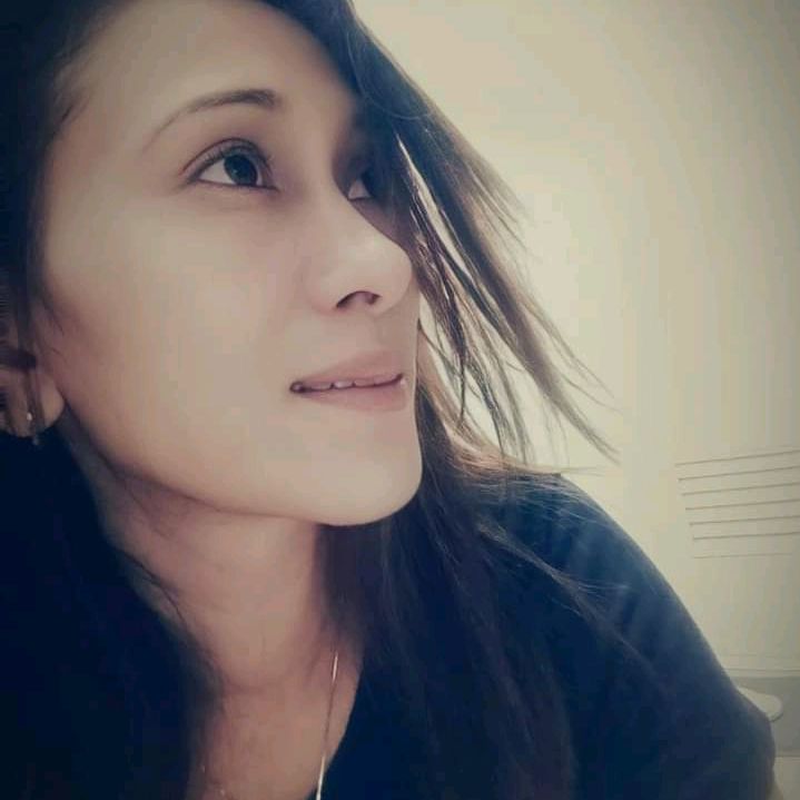 Profile Picture of Stephanie merafuentes Bermudez (@stephmerafuentesbermudez) on Tiktok