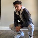 Profile Picture of Joey Rodriguez 🤪 (@dropem49) on Instagram