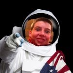 Profile Picture of Casey Noonan (@caseyn64) on Instagram