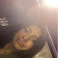 Profile Picture of Michelle Parada (@michelle-parada-12) on Quora