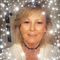 Profile Picture of Leeann Stephens (@leeann.stephens.773) on Facebook