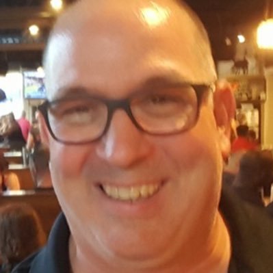 Profile Picture of Jeffery L Mueller (@jmueller_857) on Twitter