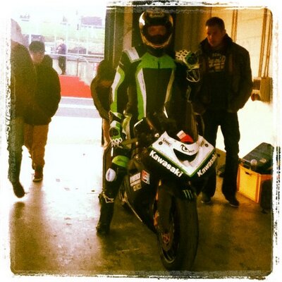 Profile Picture of Daniele Chandler (@DaniChandler69) on Twitter