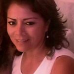 Profile Picture of Yolanda Ceballos (@yolanda.ceballos.545) on Instagram