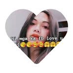 Profile Picture of Jessica Macabudbod Wabe (@blarejjaneson.wabe.aculan.treanaurap) on Facebook