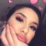 Profile Picture of Janitza Rivera (@janitzapaolarivera) on Instagram