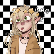 Profile Picture of Kai Clark (@kaiclark3842) on Youtube