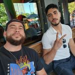 Profile Picture of Jeremy Turner (@jeremy_turner_jbo) on Instagram