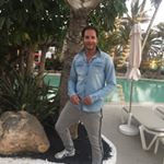 Profile Picture of Patrick Bormann (@panili44) on Instagram