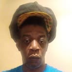 Profile Picture of Carlos Ceasar (@carlos.ceasar.14) on Facebook