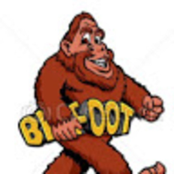 Profile Picture of Sandy Newton (@sandynewton) on Poshmark