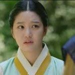 Profile Picture of Carl Mackenzie (@carlmackenzie350x) on Instagram