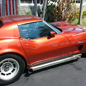 Profile Picture of Javier Navarro (@javiernavarro1932) on Youtube