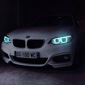 Kevin Diesel  - Youtube Profile Picture of Kevin Diesel  (@Kevin_Diesel) on Youtube