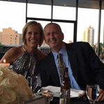 Profile Picture of Brian Nuss (@bmwnuss1) on Instagram