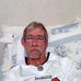 Profile Picture of John Petro (@john.petro.77736) on Facebook