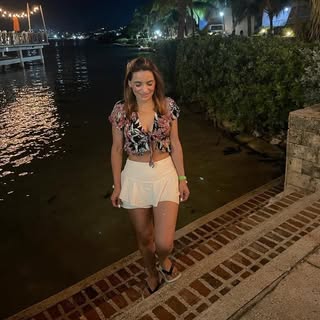 Profile Picture of Nancy Cadena (@nancycadena1) on Instagram