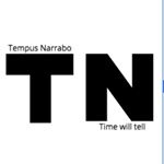 Profile Picture of Lee James Kilbride (@tempusnarrabowatches) on Instagram