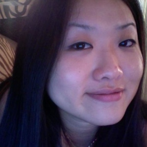 Profile Picture of Chung-hui Hsu (@chunghui) on Myspace