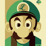 Profile Picture of Dave C (@dcreps32) on Youtube