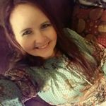 Profile Picture of Misty Ashcraft (@ashcraftmisty) on Instagram