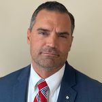 Profile Picture of Jim Havens (@jimhavens) on Instagram