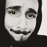 Profile Picture of Vladislav Dabizha (@kurtbobfloyd) on Instagram