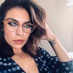 Profile Picture of Sandra Luz Garcia (@sandra_luz_garcia) on Instagram