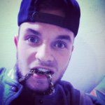 Profile Picture of Kevinstiebel (@nallo_vbt) on Instagram