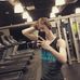 Profile Picture of Joshua Pappas (@joshua.pappas.73) on Facebook