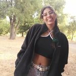 Profile Picture of Zahí Riquelme Paravich (@zahi_riquelme) on Instagram