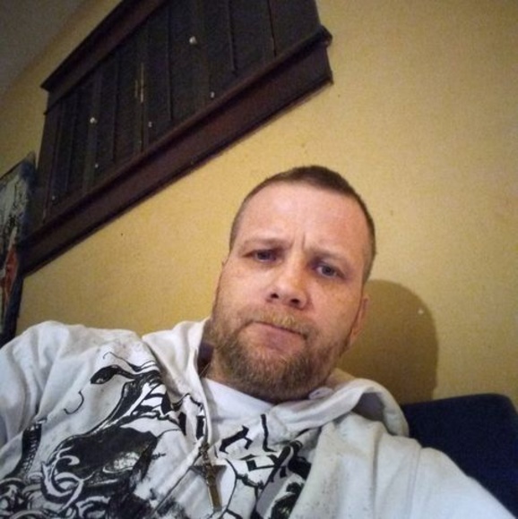 Profile Picture of Justin Vaughn (@justinvaughn674) on Poshmark