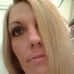 Profile Picture of Cheyenne Mitchell (@cheyenne.mitchell.79) on Facebook