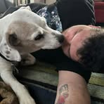 Profile Picture of Cody Prevost (@Cody-Prevost) on Facebook