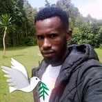 Profile Picture of Desta Michael (@desta.michael.90) on Facebook