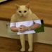 Profile Picture of Mateusz Sugalski (@mateusz.sugalski.71) on Facebook