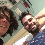 Profile Picture of Jacob Schott (@jake_schott) on Instagram