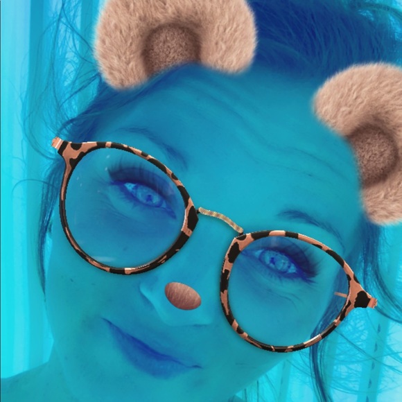 Profile Picture of Boota Woods (@bootawoods) on Poshmark