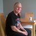 Profile Picture of Andrew Ruffin (@andrew.ruffin.33) on Facebook