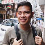 Profile Picture of Greg Moratin (@gregmoratin) on Instagram