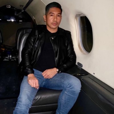 Profile Picture of Thomas Orlina (@thomasorlina) on Twitter