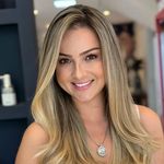 Profile Picture of Ana Carla Franco (@anacarlafranco) on Instagram