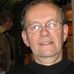 Profile Picture of Wojciech Piotrowski (@wojciech.piotrowski.372) on Facebook
