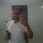 Profile Picture of Douglas Perrone (@douglas_perrone) on Instagram