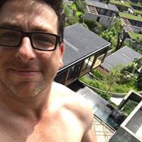 Profile Picture of Joel Steinberg (@joel-steinberg-9) on Quora