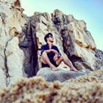 Profile Picture of ●>▪Jona Ayala▪<● (@john_ayala.7) on Instagram