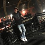 Profile Picture of Brian Andrus (@booie23) on Instagram